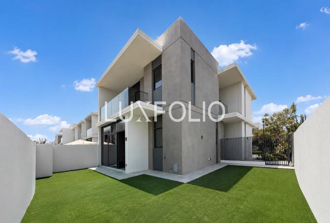 129284134 - Property Main Image