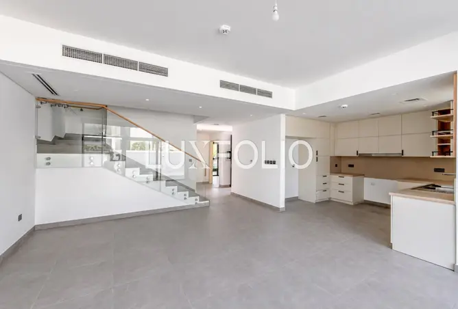 129284134 - Property Image 3
