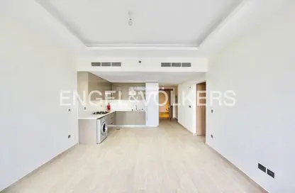 شقة - 2 غرف نوم - 2 حمامات للايجار في 13 عزيزي ريفيرا - عزيزي ريفيرا - ميدان واحد - ميدان - دبي