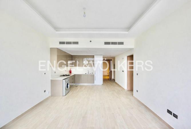 78992199 - Property Main Image