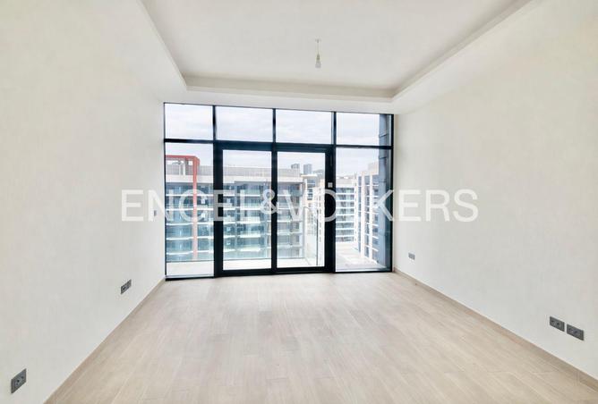 78992199 - Property Image 3