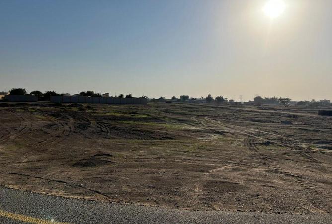 62856284 - Property Image 2