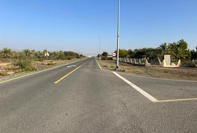 62856284 - Property Image 3