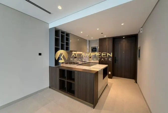 109050611 - Property Image 2