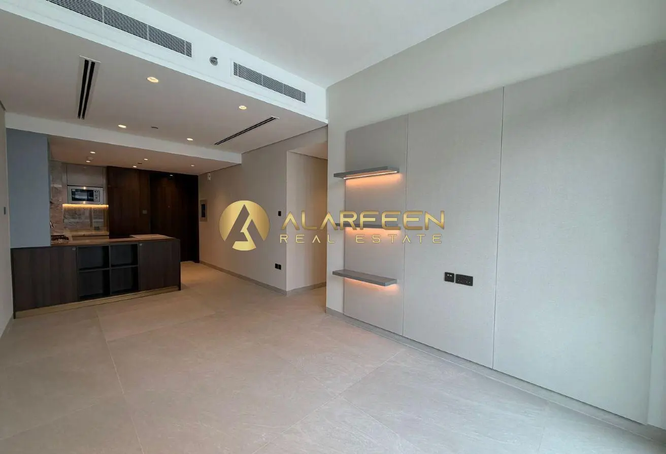 109050611 - Property Main Image