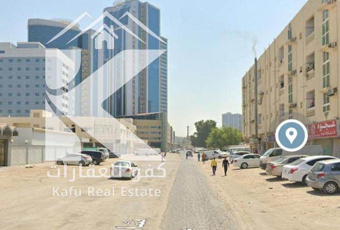 87459055 - صورة العقار 3