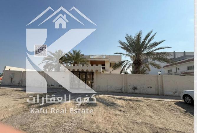 87459055 - الصورة الرئيسية للعقار
