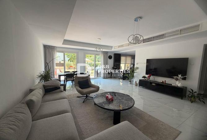 104260874 - Property Main Image