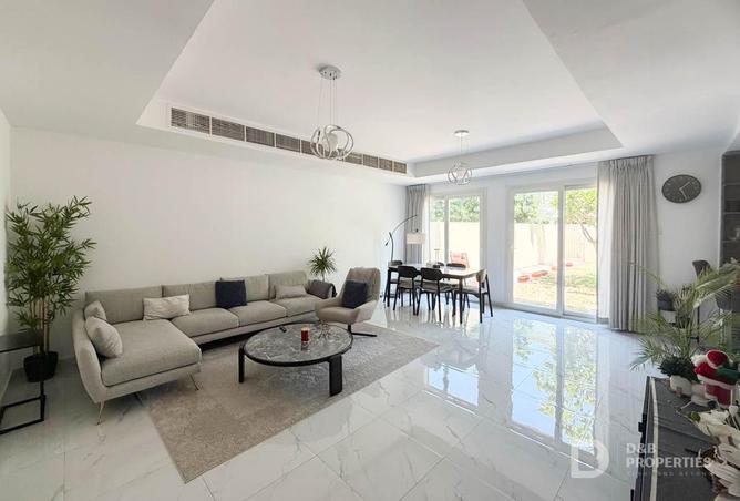 104260874 - Property Image 3