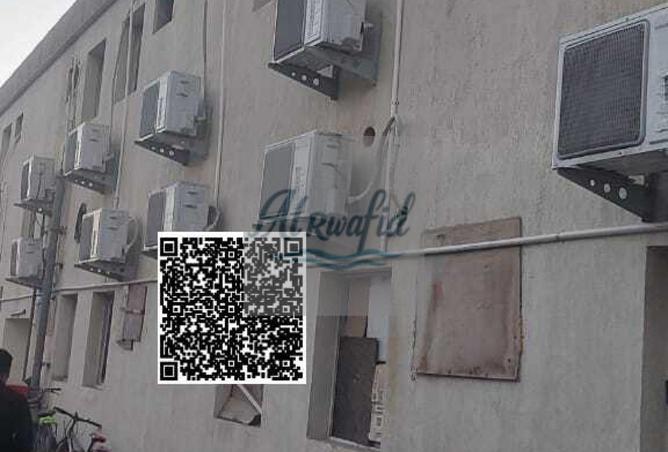 16128657 - Property Image 2