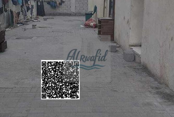 16128657 - Property Image 3