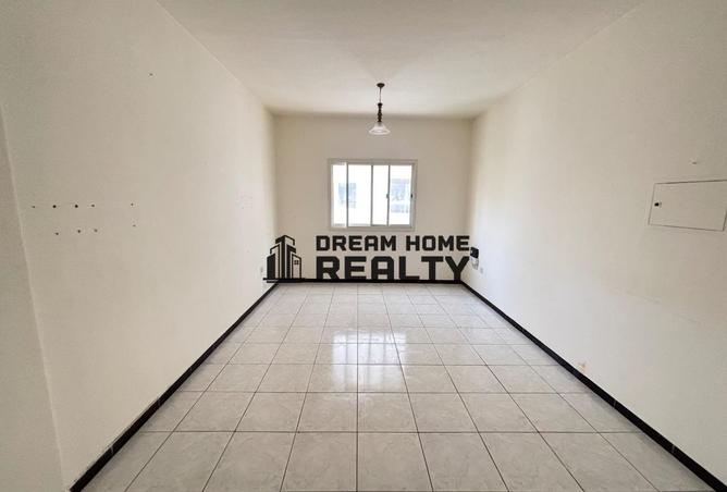 143738664 - Property Main Image