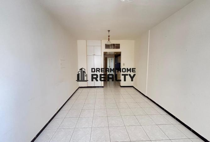 143738664 - Property Image 2