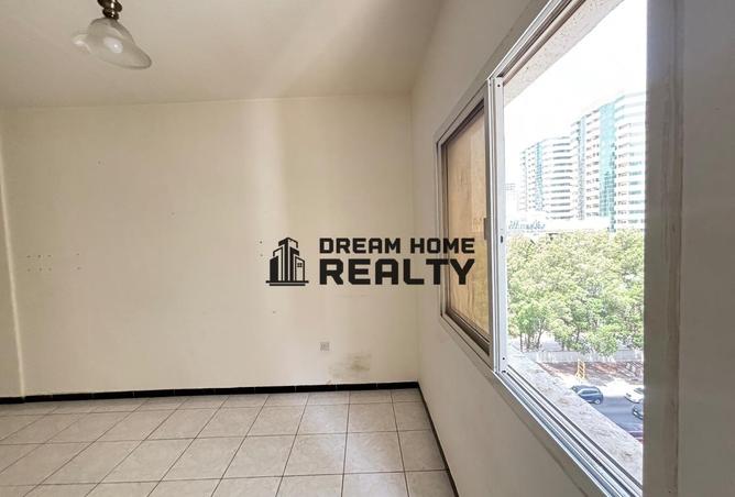 143738664 - Property Image 3