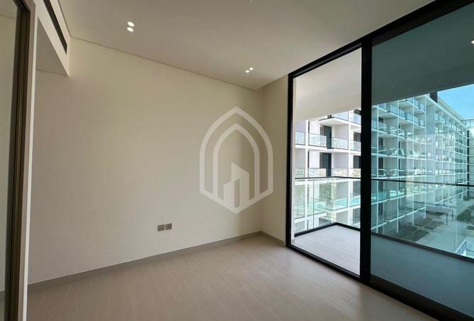 71087171 - صورة العقار 2