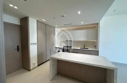 شقة - غرفة نوم - 2 حمامات للايجار في بن غاطي فينيكس - الضاحية 13 - قرية جميرا الدائرية - دبي