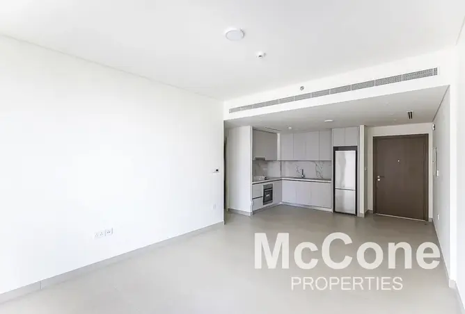 145987772 - Property Image 2