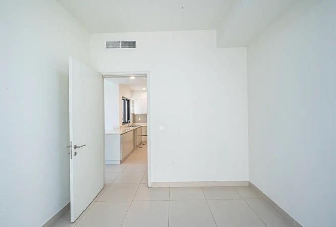 16270778 - صورة العقار 2