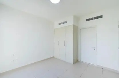 فيلا - 4 غرف نوم - 5 حمامات للايجار في مابل 1 - مابل ات دبي هيلزاستايت - دبي هيلز استيت - دبي