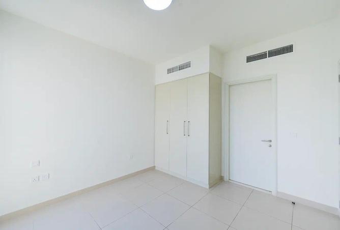 16270778 - الصورة الرئيسية للعقار