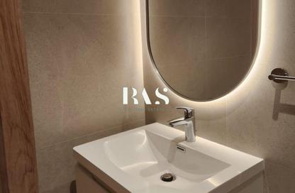 Apartment - 1 Bedroom - 2 Bathrooms for sale in Al Ghurair Residences 5 - Majan - Dubai