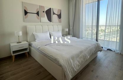 Apartment - 1 Bedroom - 2 Bathrooms for sale in Al Ghurair Residences 5 - Majan - Dubai