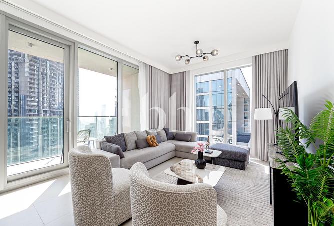 57353724 - Property Main Image