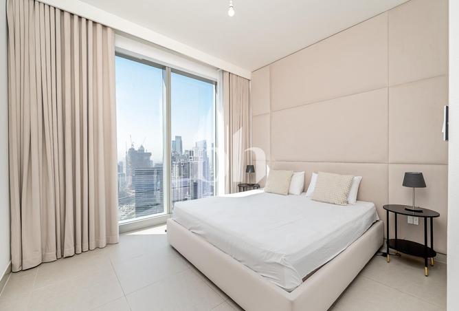 57353724 - Property Image 3