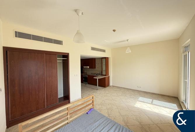 59735060 - Property Image 3