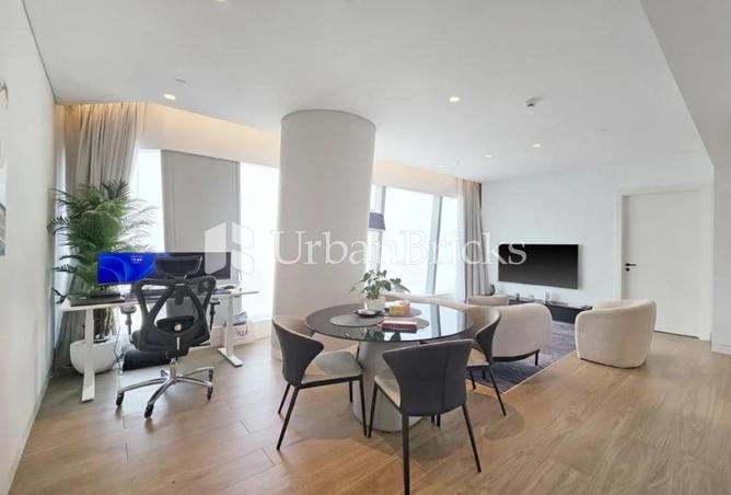 73156786 - Property Image 2