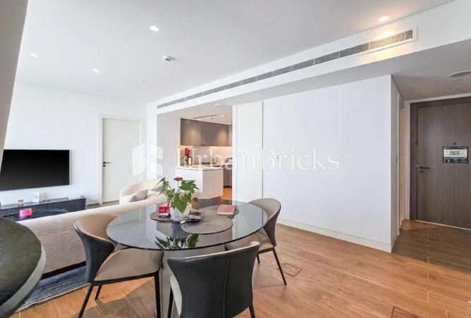 73156786 - Property Image 3