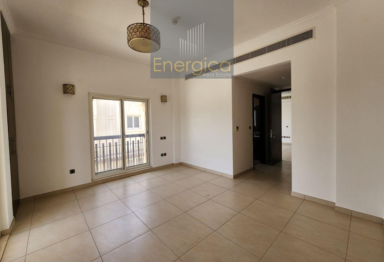 Modern 5BR V | Shared Pool | Gym | Private Garden photo 21