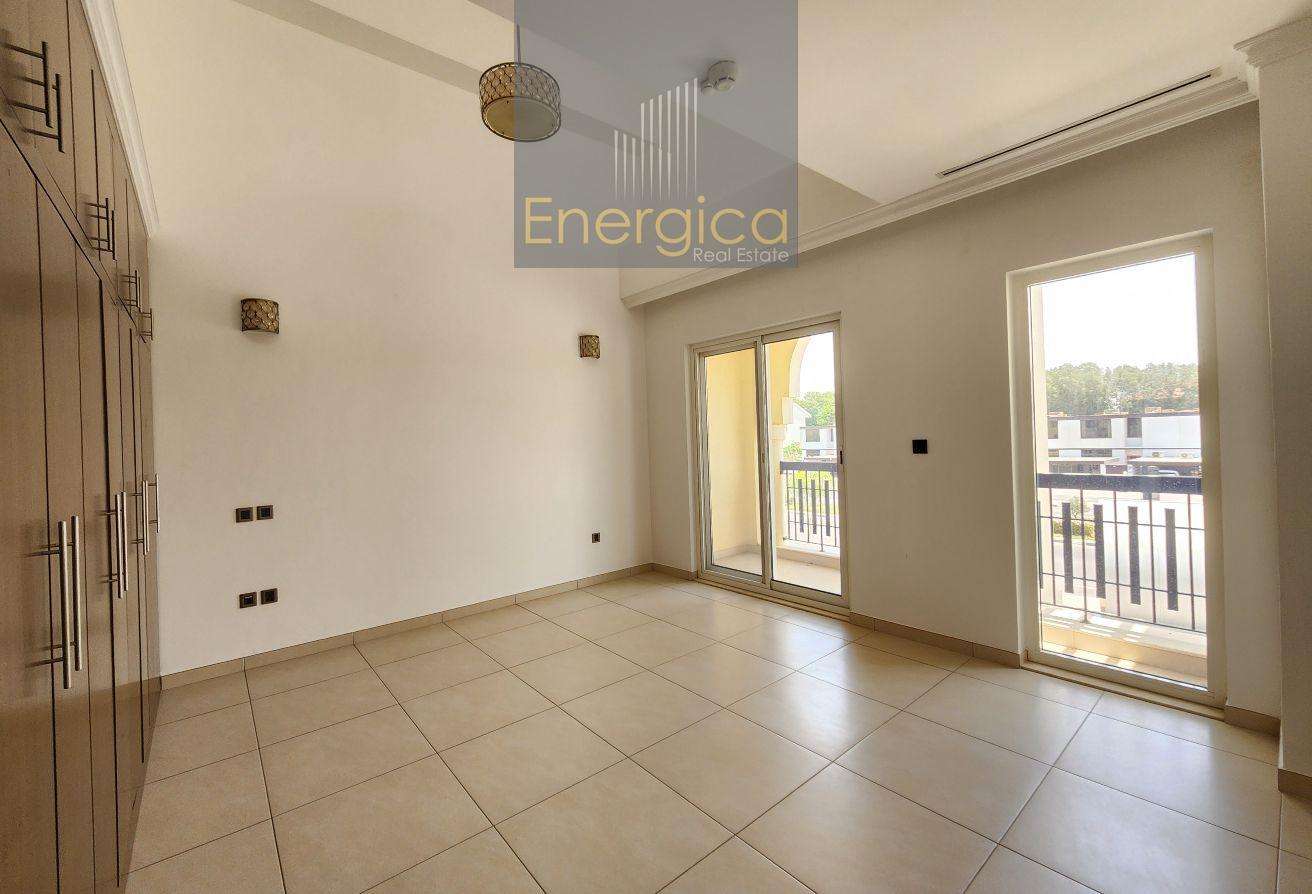 Modern 5BR V | Shared Pool | Gym | Private Garden photo 22