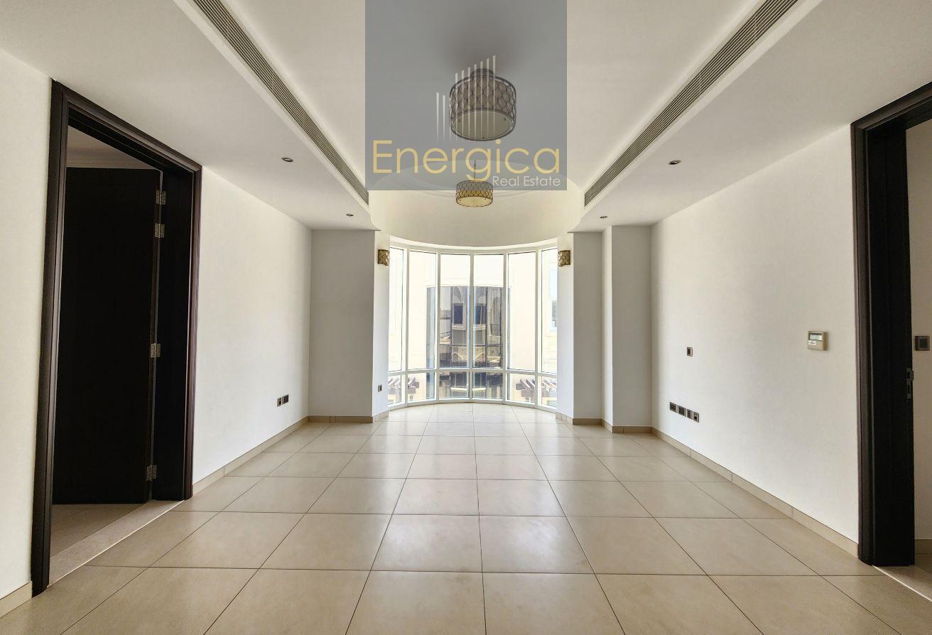 Modern 5BR V | Shared Pool | Gym | Private Garden photo 14