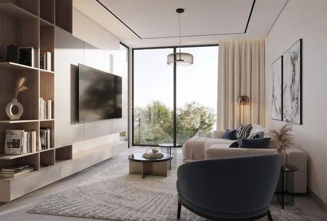 73845892 - Property Image 3