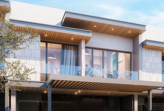 73845892 - Property Image 2