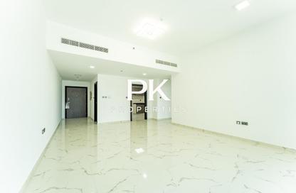 Apartment - 1 Bedroom - 2 Bathrooms for rent in Geepas Tower - Arjan - Dubai