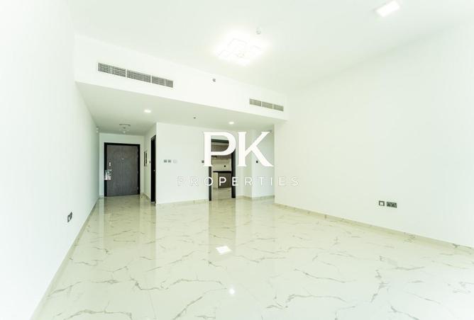 65162474 - Property Image 3