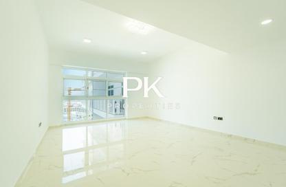 Apartment - 1 Bedroom - 2 Bathrooms for rent in Geepas Tower - Arjan - Dubai