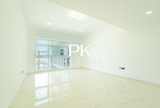 65162474 - Property Main Image