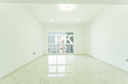Apartment - 1 Bedroom - 2 Bathrooms for rent in Geepas Tower - Arjan - Dubai