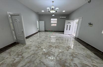 Villa - 4 Bedrooms - 3 Bathrooms for rent in Maadhi - Al Towayya - Al Ain