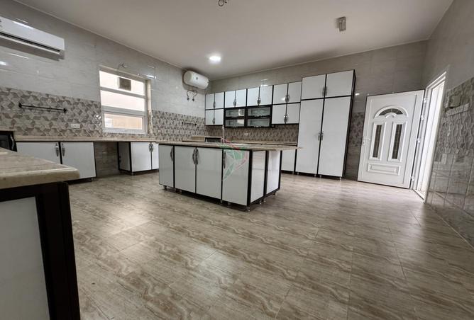 73848676 - صورة العقار 3