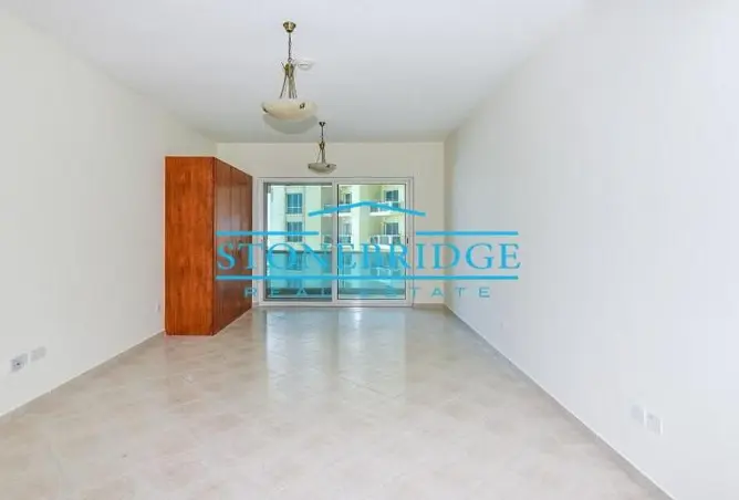 158690684 - Property Image 2