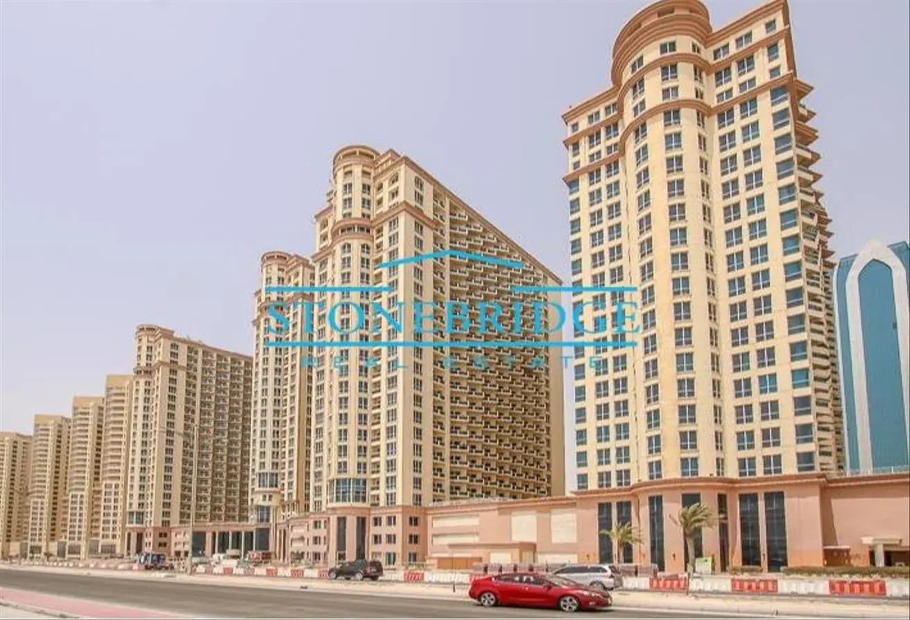 158690684 - Property Main Image
