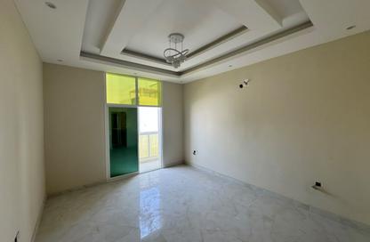 Villa - 5 - 7 for sale in Kabbali Hills - Al Helio 2 - Al Helio - Ajman Villa - 5 - 7 for sale in Kabbali Hills - Al Helio 2 - Al Helio - Ajman