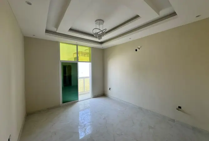 150896875 - Property Image 2