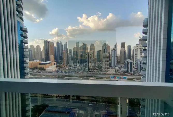 104260508 - الصورة الرئيسية للعقار