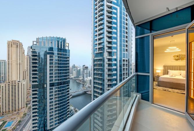 65581071 - Property Main Image