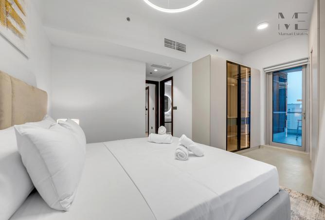 65581071 - Property Image 2